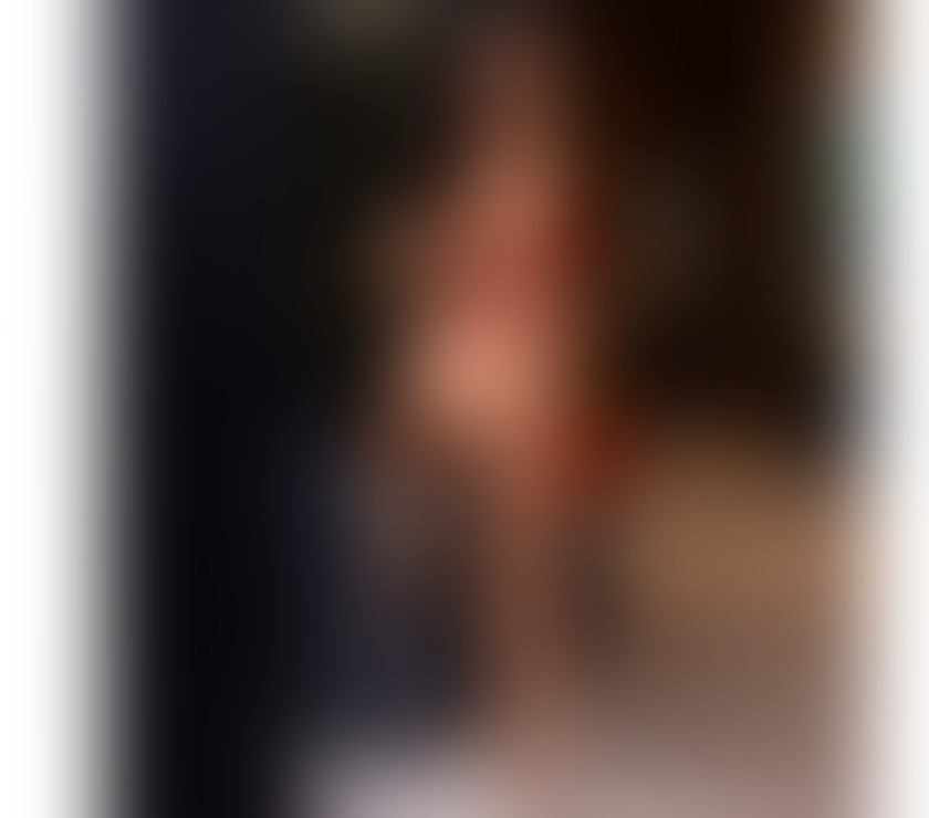 Escorts Greater Manchester Manchester - Photos for Lauren Sexy Girl 🇧🇷 GFE Sweet❤️🔥🍓